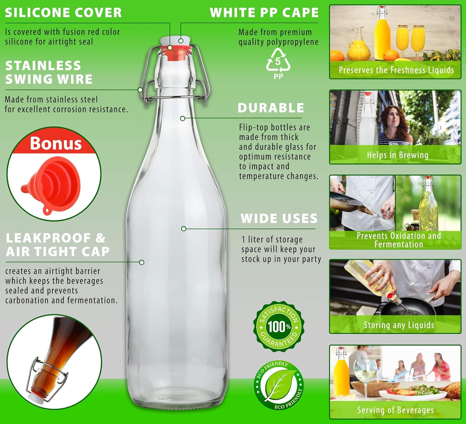 小物 AW24 FCRB ABIB BOTTLE in BOTTLE BOTTLE in BOTTLE（ボトルインボトル）ペットボトルホルダー A